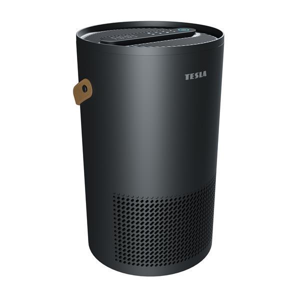 BAZAR - Tesla Smart Air Purifier S200B - Poškozený obal (Komplet)1