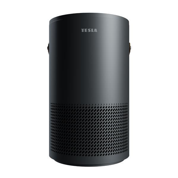 BAZAR - Tesla Smart Air Purifier S200B - Poškozený obal (Komplet)2