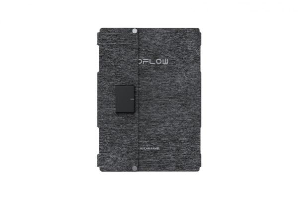 EcoFlow 45W solární panel (Typ-C)1