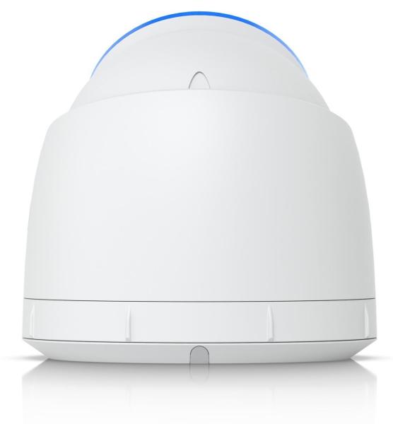 Ubiquiti UVC-AI-Turret-W - UniFi Protect Camera AI Turret white2