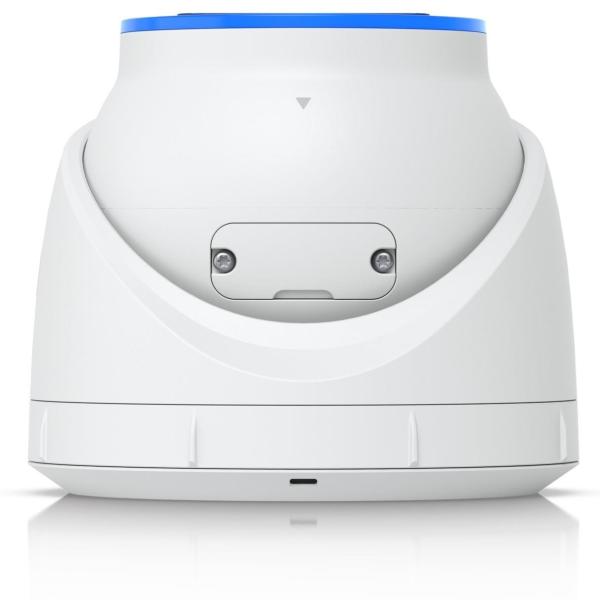Ubiquiti UVC-AI-Turret-W - UniFi Protect Camera AI Turret white7