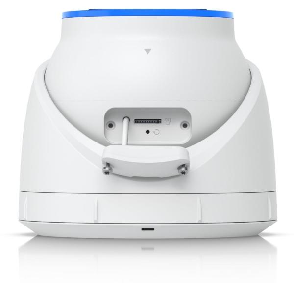 Ubiquiti UVC-AI-Turret-W - UniFi Protect Camera AI Turret white3