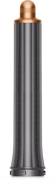 BAZAR - Dyson Airwrap Complete Long HS05 kulmofén, 1300 W, 3 teploty, 3 rychlosti, automatické vypnutí - opraveno5