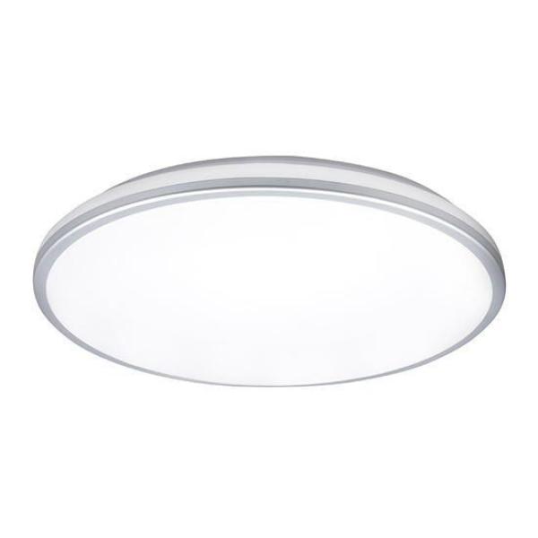 Solight LED osvětlení s ochranou proti vlhkosti,  IP54,  18W,  1530lm,  3CCT,  33cm