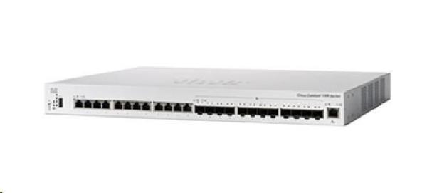 Cisco Catalyst C1300-24XTS REFRESH