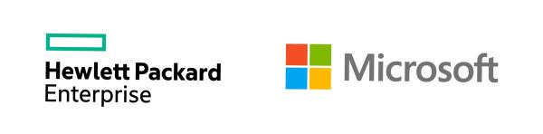 HPE Windows Server 2025 10-core Essentials Reseller Option Kit CZ (25/ 50user/ dev en/ ru/ po) OEM0