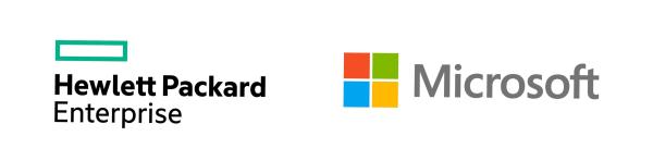 HPE Windows Server 2025 16-core Datacenter Reseller Option Kit (CZ EN Russia Pol Swe)2