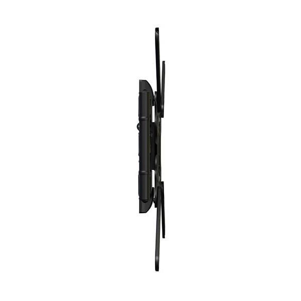 Lcd držák na Tv NB SP400-P42