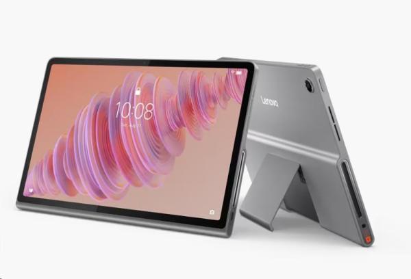 LENOVO Tab Plus - MediaTek Helio G99, 11.5