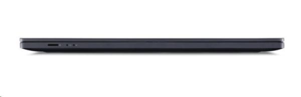 ACER NTB TravelMate P2 14 (TMP214-55-TCO-59XY),  i5-1335U,  14" 1920x1200, 8GB, 256GB SSD, Intel UHD, W11PRO, StateBlue11