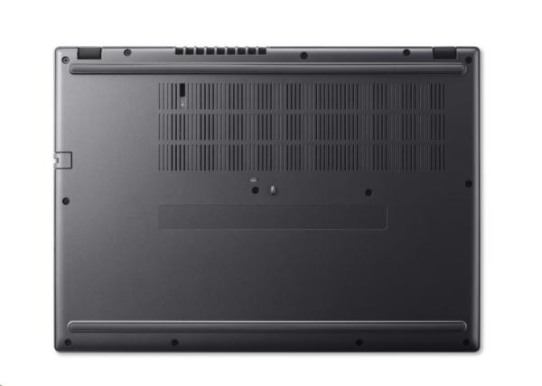 ACER NTB EDU TravelMate P2 (TMP216-51-TCO-53TA), i5-1335U, 16"WUXGA, 16GB, 512GB SSD,  Intel Iris Xe, W11P EDU, Gray6
