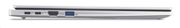 ACER NTB TravelMate P2 (TMP215-55-TCO-55Z1),i5-1334U,15.6"FHD,16GB,512GB SSD,Intel Graphics,W11P,Silver10