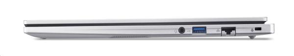 ACER NTB TravelMate P2 (TMP215-55-TCO-55Z1),i5-1334U,15.6"FHD,16GB,512GB SSD,Intel Graphics,W11P,Silver11