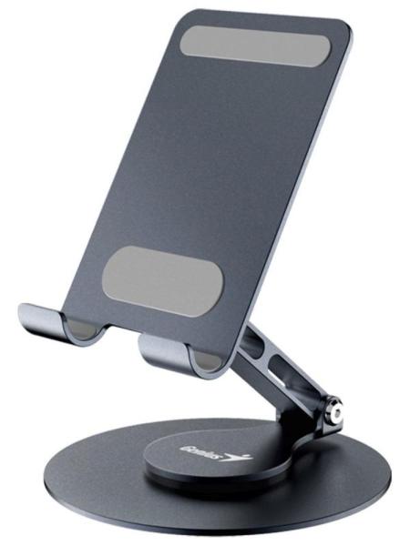 GENIUS stojan na notebook G-Stand M100,  tablet a telefon,  4-10