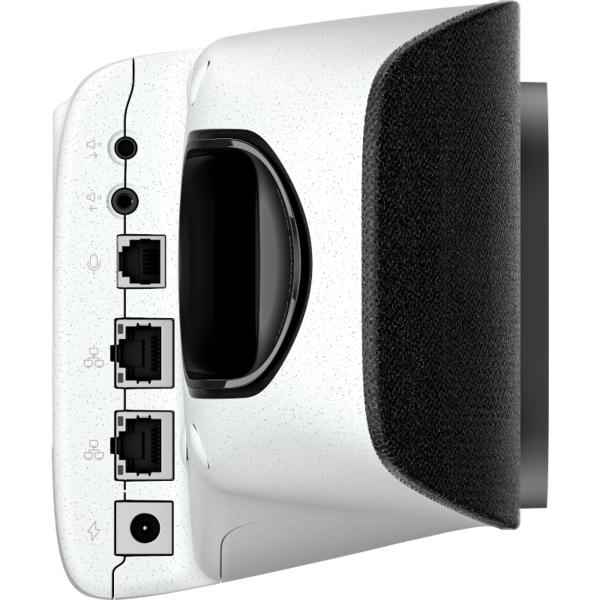 Poly Studio X72 s ovládacím tabletem TC109