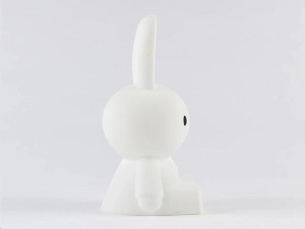 Mr Maria Dětská lampička mini králíček Miffy2