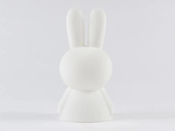 Mr Maria Dětská lampička mini králíček Miffy3