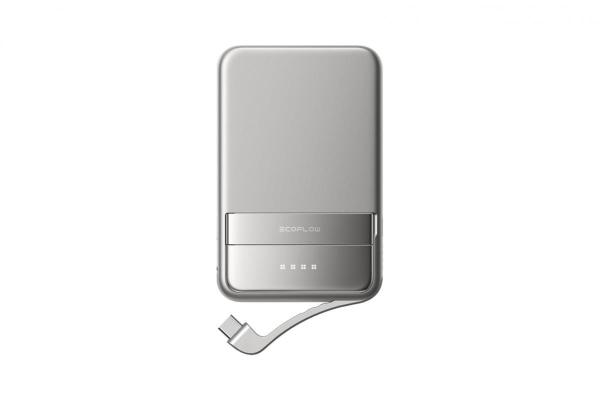 EcoFlow RAPID Magnetic Power Bank (5000mAh)1