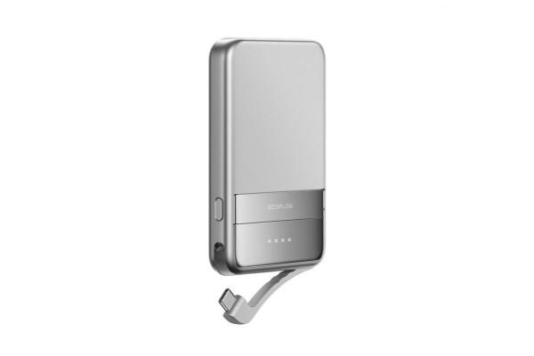 EcoFlow RAPID Magnetic Power Bank (5000mAh)2
