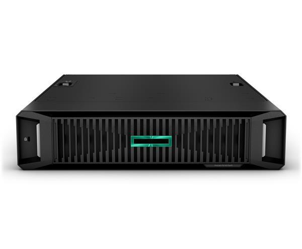 HPE DL145 G11 8024P, 32GB, NS204i-u, RPR