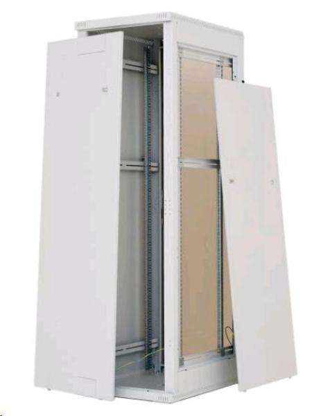 TRITON 19" rackový stojan 42U/ 600x10001