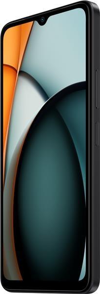 Xiaomi Redmi A3 3GB/64GB, Midnight Black CZ/SK2