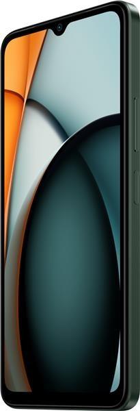 Xiaomi Redmi A3 3GB/64GB, Forest Green CZ/SK2