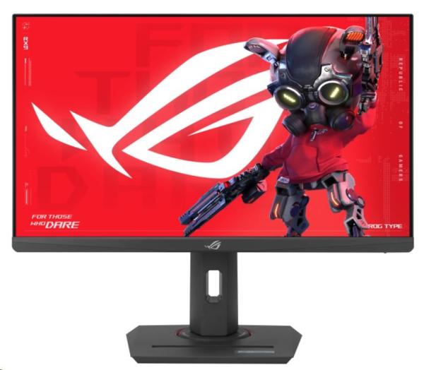 ASUS LCD 24.5