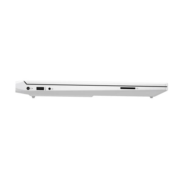NTB HP VICTUS 15-fa0033nc,  Core i5-12450H,  15.6" FHD IPS,  16GB DDR4,  SSD 512GB,  RTX 3050 4GB,  Win118