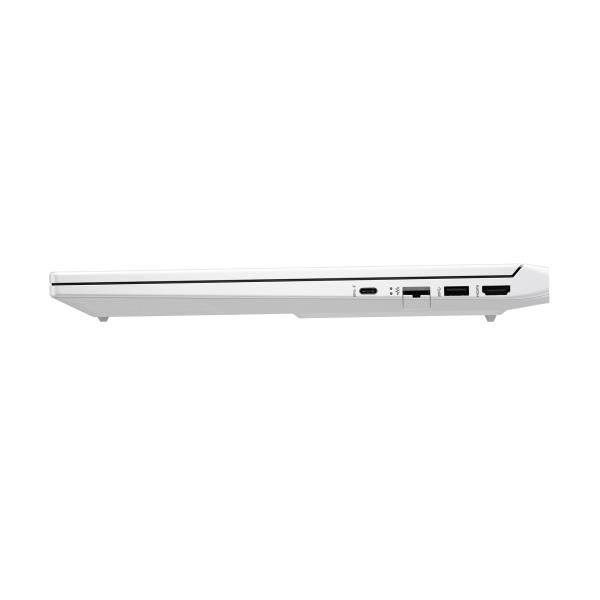 NTB HP VICTUS 15-fa0033nc,  Core i5-12450H,  15.6" FHD IPS,  16GB DDR4,  SSD 512GB,  RTX 3050 4GB,  Win117