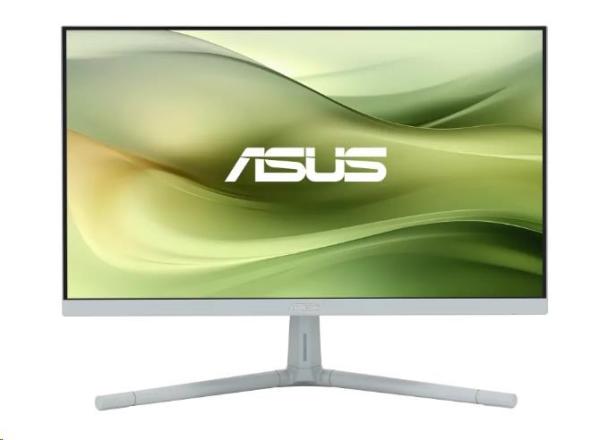 ASUS LCD 23.8