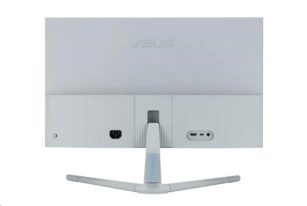 ASUS LCD 23.8" VU249CFE-G Eye Care Gaming,  FHD 1920 x 1080,  IPS,  100 Hz,  IPS,  Adaptive-Sync,  USB-C 15W PD,  Green Gray2