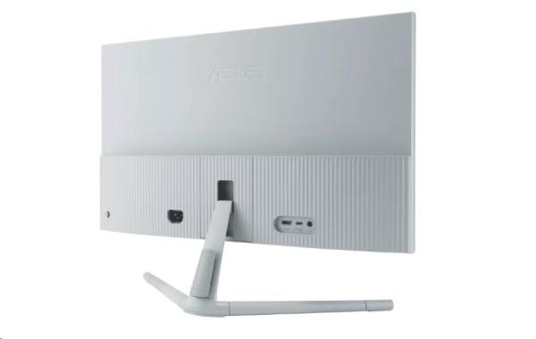 ASUS LCD 23.8" VU249CFE-G Eye Care Gaming,  FHD 1920 x 1080,  IPS,  100 Hz,  IPS,  Adaptive-Sync,  USB-C 15W PD,  Green Gray3