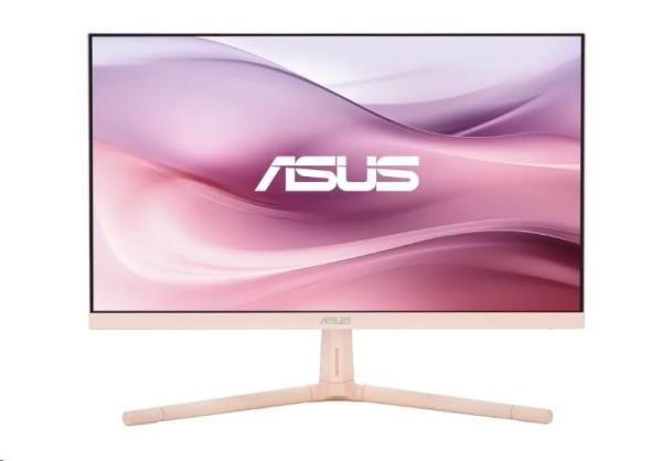 ASUS LCD 23.8