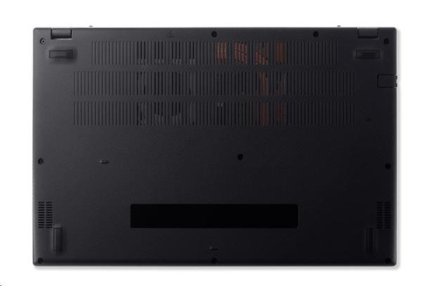 ACER NTB Aspire Go 15 (AG15-42P-R1J9), Ryzen5-5625U, 15.6"FHD, 16GB, 512GB SSD, Radeon Graphics, W11H, Silver5