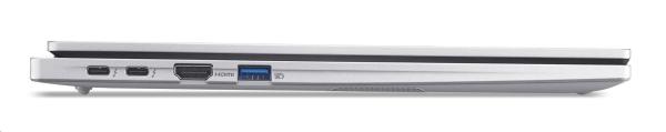 ACER NTB TravelMate P2 (TMP215-55-TCO-55B2),i5-120U,15.6"FHD,16GB,512GB SSD,Intel Graphics,W11P,Silver6