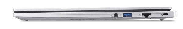 ACER NTB TravelMate P2 (TMP215-55-TCO-55B2),i5-120U,15.6"FHD,16GB,512GB SSD,Intel Graphics,W11P,Silver7