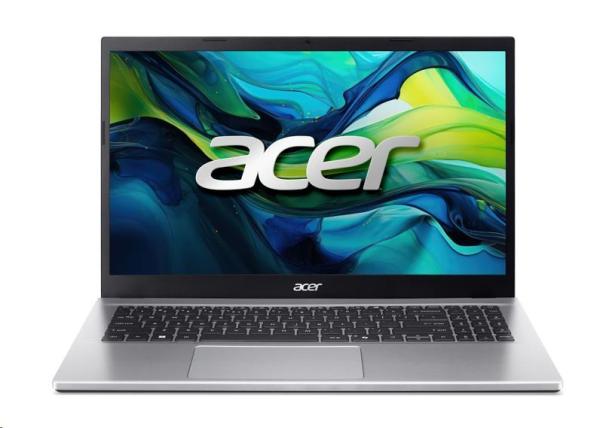 Acer AG15-42P 15, 6 R5-5625U 16G 1TBSSD W11H