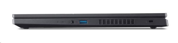 ACER NTB Nitro V 15 (ANV15-41-R44G), Ryzen5-6600H, 15.6"FHD, 16GB, 512GB SSD, RTX 2050, W11H, Black6
