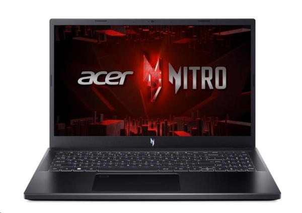 Acer ANV15-51 15, 6 U-13900 32G 1TBSSD W11H