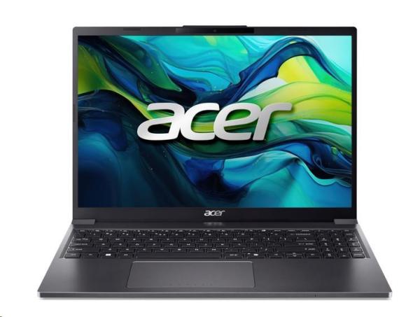 Acer AG15-51P 15, 6 U5-1334U 16G 1TSSD W11H