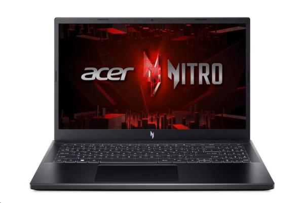 Acer ANV15-41 15, 6 R5-6600H 16G 1TBSSD ESHELL