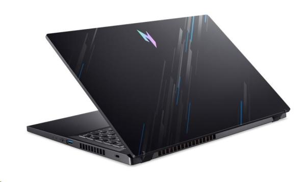Acer Nitro V 15 ANV15-41-R95W R5-6600H 15, 6" FHD 16GB 1TB SSD RTX 2050 W11H Black 2R4