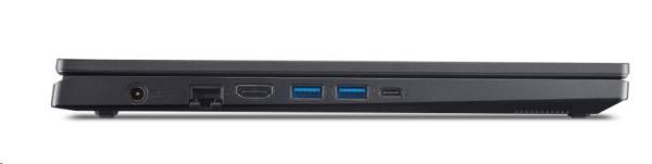 Acer Nitro V 15 ANV15-41-R95W R5-6600H 15, 6" FHD 16GB 1TB SSD RTX 2050 W11H Black 2R6