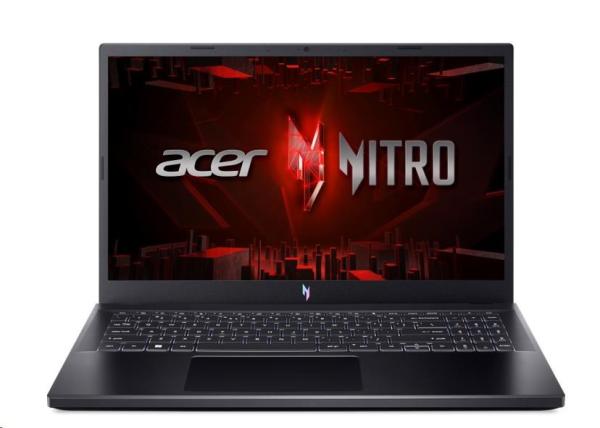 Acer ANV15-41 15, 6 R5-7535HS 16G 1TBSSD ESHELL