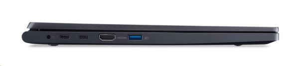 ACER NTB TravelMate P4 Spin 14 (TMP414RN-54-TCO-56VJ), Ultra5-125U, 14"WUXGA, 16GB, 512GB SSD, Intel Graphics, W11P, Blue7