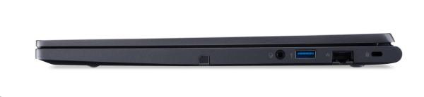 ACER NTB TravelMate P4 Spin 14 (TMP414RN-54-TCO-56VJ), Ultra5-125U, 14"WUXGA, 16GB, 512GB SSD, Intel Graphics, W11P, Blue9