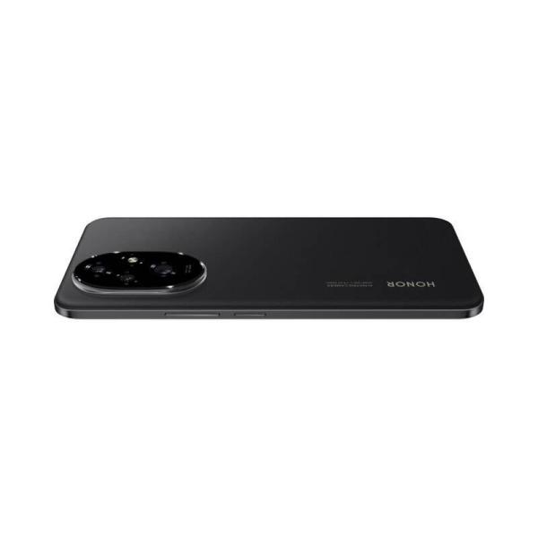 Honor 200 5G 12/ 512GB DS Black EU6