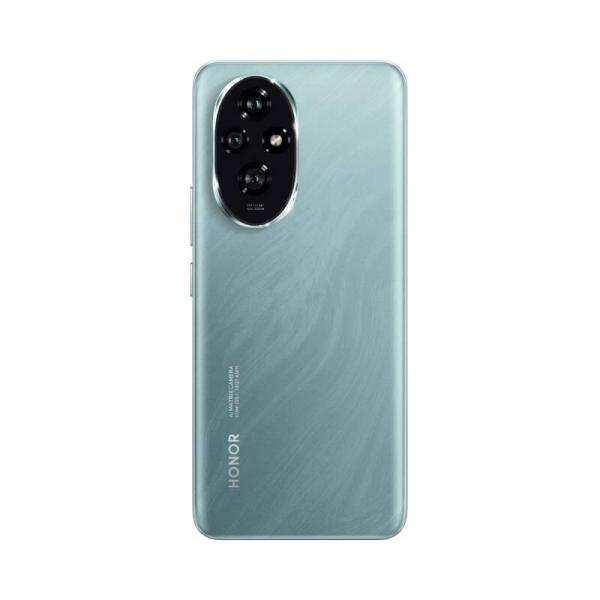 Honor 200 5G 12/512GB DS Emerald Green EU1