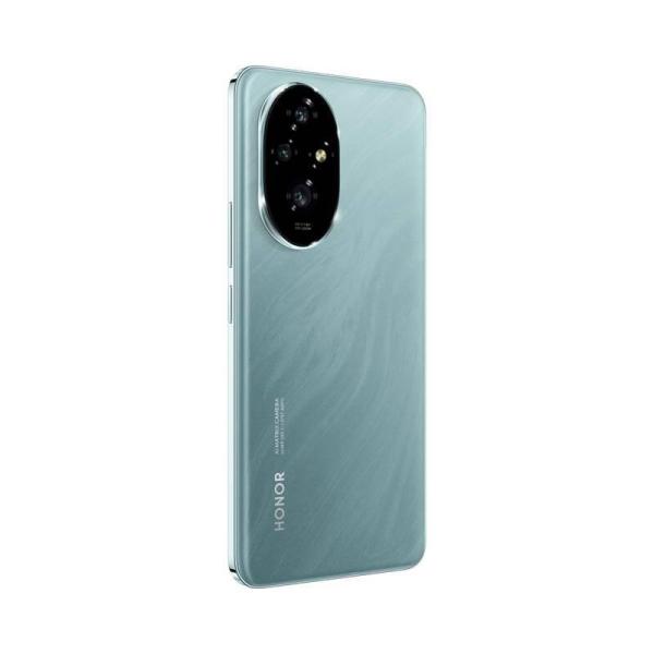 Honor 200 5G 12/512GB DS Emerald Green EU2